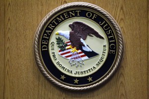 US Justice Department Sues Hawaiʻi, 3 Other States Over Climate Actions