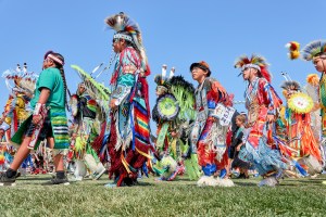 Trump’s First 100 Days Shredded Millions In Funding For Indigenous Peoples