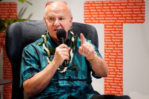 Permit Pileup: An Update from Honolulu’s Mayor