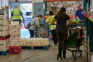 Hawai’i’s Working Families Can’t Wait