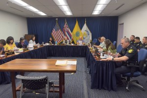 Honolulu Police Chief Search: It’s Deja Vu All Over Again