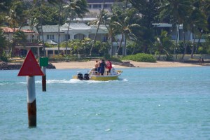 It’s Not Just Tourists: Hawaiʻi Residents Drown At Alarming Rates 