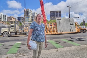 Honolulu’s Effort to Fast-Track Affordable Housing Projects Hasn’t Worked
