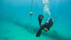 Hawai’i Has A ‘Blue’ Fee. What Can It Tell Us About The New Green Fee?