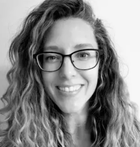 Arryn Robbins