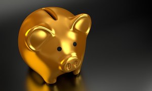 A Hawaiʻi Permanent Fund Would Create More Income Equality