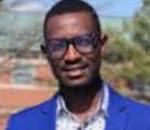 Boluwatife S. Olubusoye
