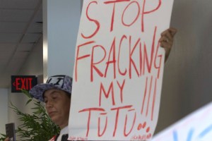 Hawaiʻi’s High-Priced Geothermal Consultants Are Getting Heat