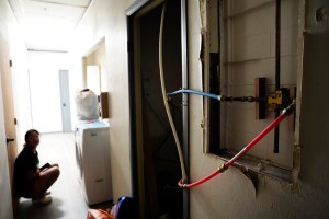 Why Hawai’i Tenants Can Be Left Out To Dry By The State