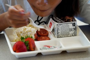 Hawaiʻi DOE Wants Another $30M For A Facility That Hasn’t Been Built