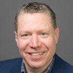 Jeremy J. Michalek