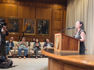 Hawaiʻi Shutdown Response: SNAP Recipients To Get $250 Apiece