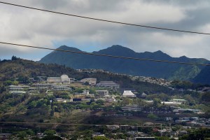 Kamehameha Ending Scholarships For Students Attending Other Schools