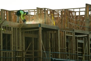 High Housing Costs Force Hawaiʻi Residents Into ‘Impossible Choices’
