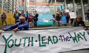 Kids Who Sued America Over Climate Change Aren’t Done Yet