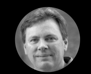 Mark Kreidler