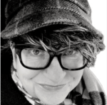 Kathy M. Newman