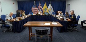 The Public Can Have Confidence In The Honolulu Police Commission