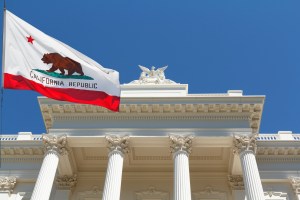 We Need A Longer Legislative Session — But It’s No Guarantee Of Transparency