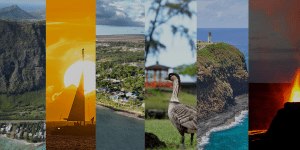 Help Pick The Winner Of Civil Beat’s 2025 Neighborhood Haiku Contest