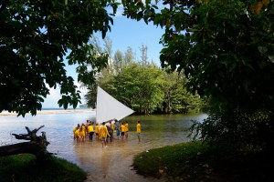 Hawaiʻi Charter Schools Promised A New Model. Did They Succeed?