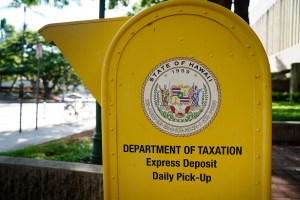 Who Are Hawaiʻi’s Biggest Tax Delinquents? Search Here