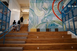 State To Decide Fate Of West O‘ahu Charter School After Board Quits