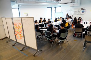 Oʻahu Charter School Without Leadership But Avoids Closure For Now