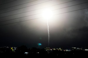 Hawaiʻi Law Enforcement Leader Calls For 5-Year Ban On All Fireworks
