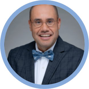 legislator portrait