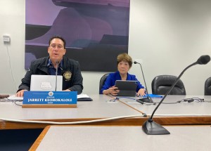 State Lawmakers Want To Protect Hawaiʻi Kids From AI Chatbots