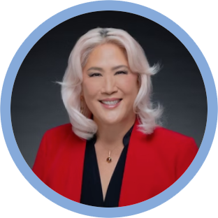 legislator portrait