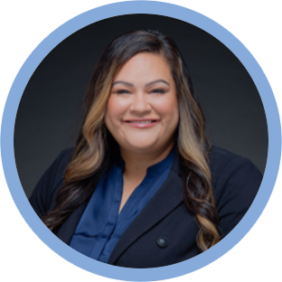 legislator portrait