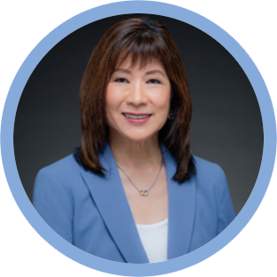 legislator portrait