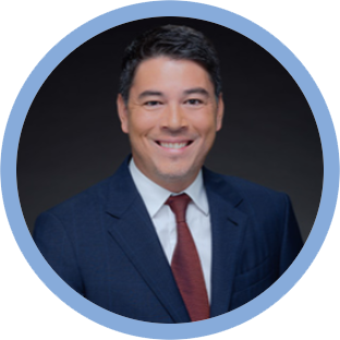 legislator portrait