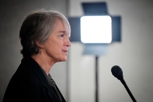 There’s One Big Flaw With The AG’s Track Record On Medicaid Fraud