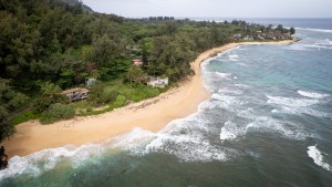 Feral Cats, ICE And Overtourism: Kauaʻi County Mayoral Candidates’ Q&As