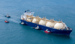 Hawaiʻi Just Can’t Afford LNG