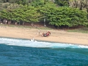 Kaua’i Helicopter Crash: Here’s What We Know One Week Later