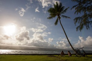 Vacation Rental Owners Could Face New Hawaiʻi County Rules