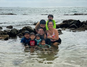 Hawaiʻi Slashes Pay For Autistic Student Aides On Neighbor Islands