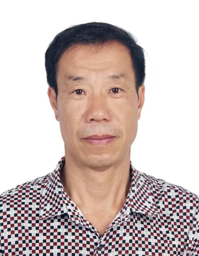 Zhenxiong Lin, an undocumented immigrant from China, was injured in a workplace accident soon after he arrived in Hawaiʻi in 2024. He died in April 2026.