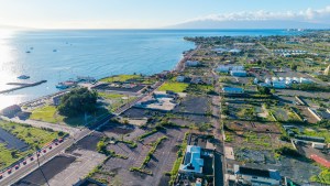 A Win For Survivors: Judge Caps Maui Fire Legal Fees
