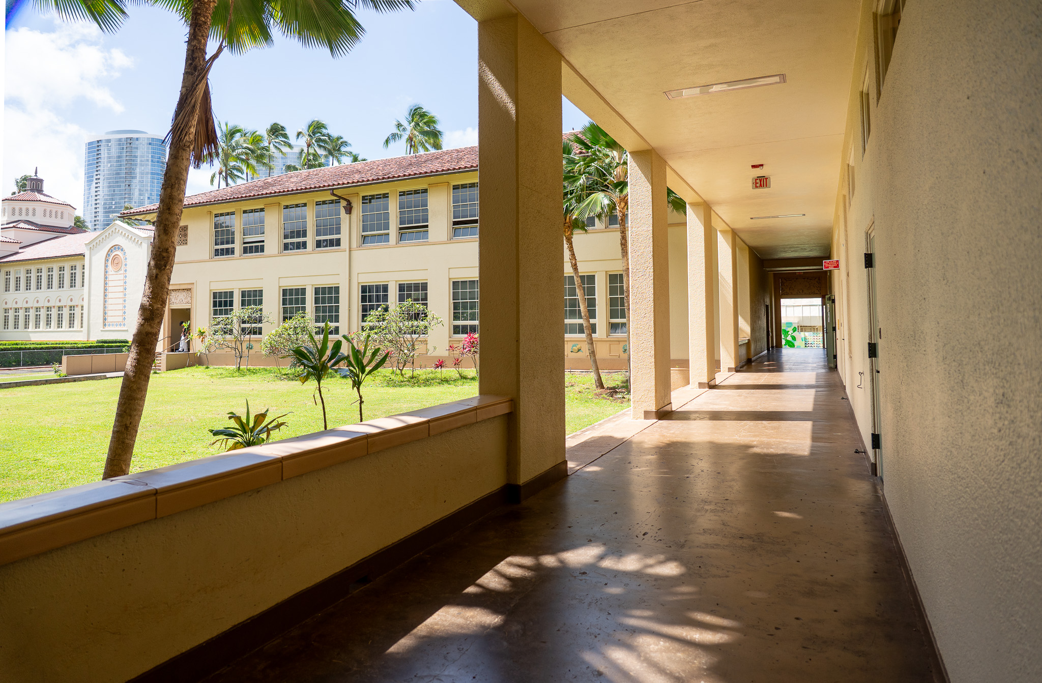 Hawaiʻi Schools Continue To Lose Students