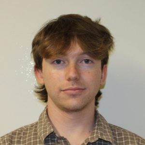 Andrew Smith