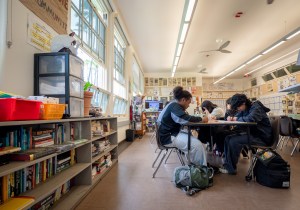 Hawaiʻi’s Teacher Shortage Is At An Inflection Point