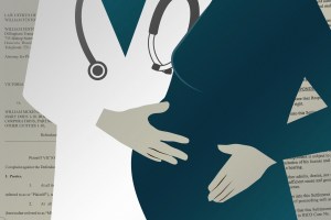 Doctor Accused Of Fertility Fraud. In Hawaiʻi, No Law Prevents It