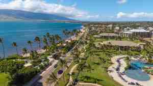 Rebuilding, Mental Health And Groundwater: Maui County Mayor Candidate Q&As