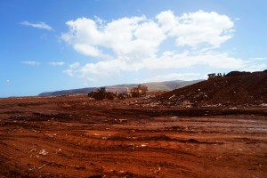 Landfill, Cesspools And Another ʻIniki?: Kauaʻi County Council Candidate Q&As