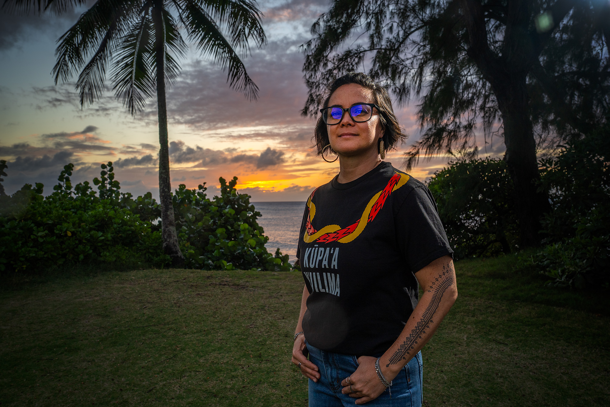 Judge pauses Turtle Bay Resort expansion for new review